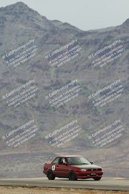 media/Nov-22-2025-Speed Ventures (Sat) [[a198746dab]]/6-Purple Group/Session 1 (Turn 10)/